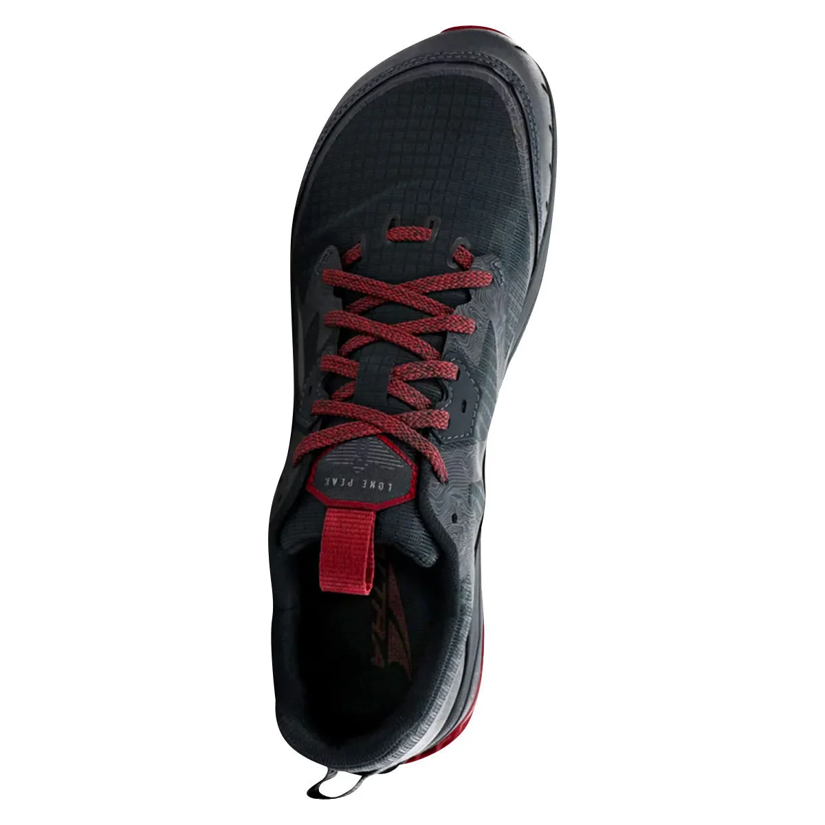 Altra Lone Peak 6