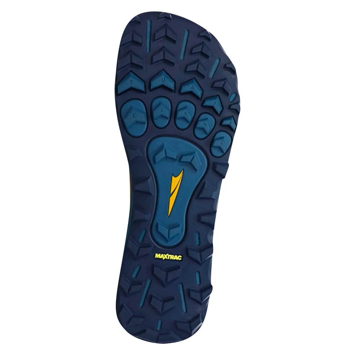 Altra Lone Peak 6