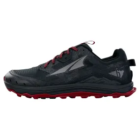 Altra Lone Peak 6