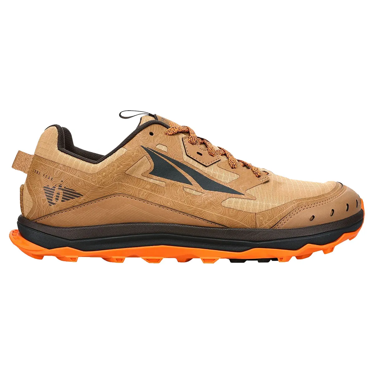 Altra Lone Peak 6