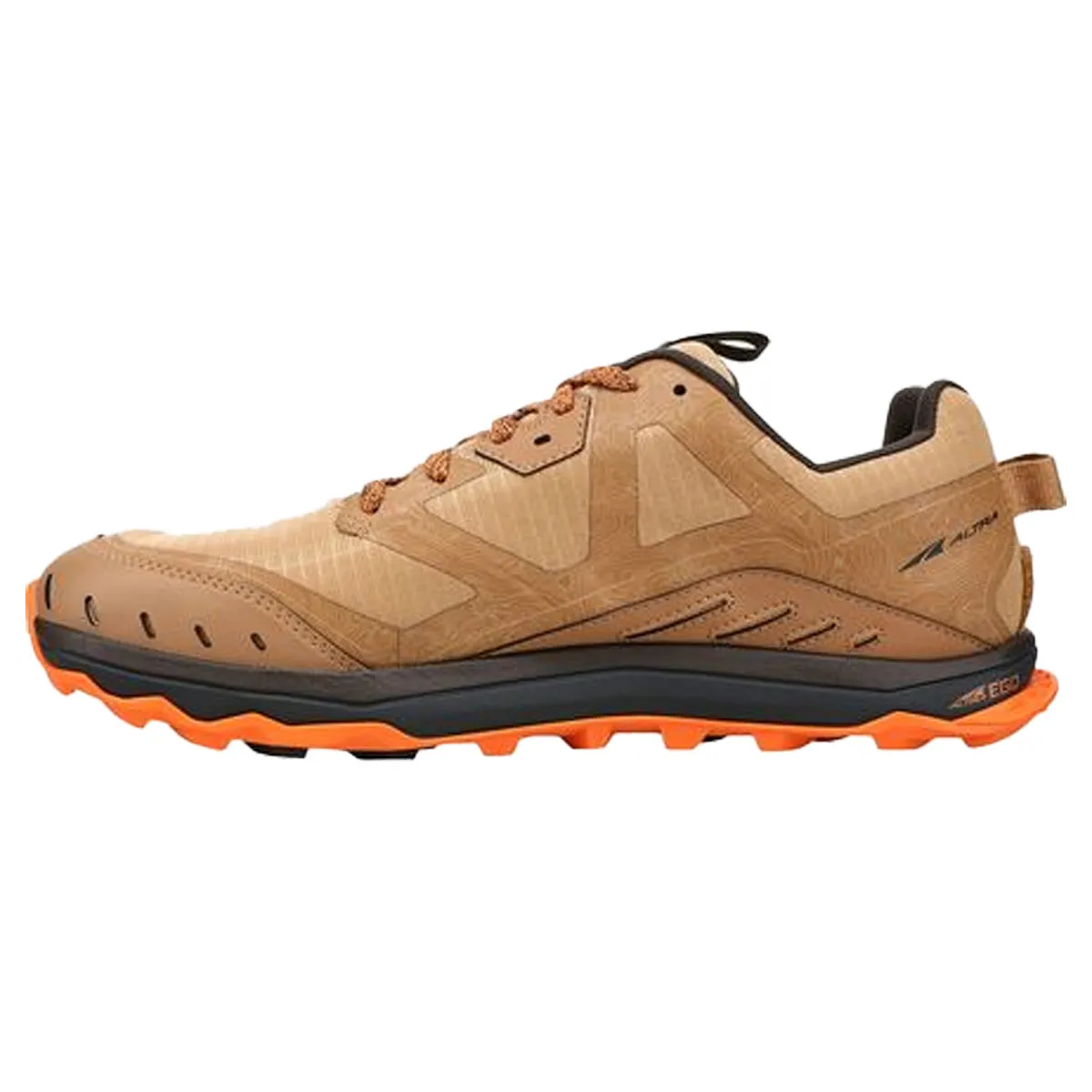 Altra Lone Peak 6