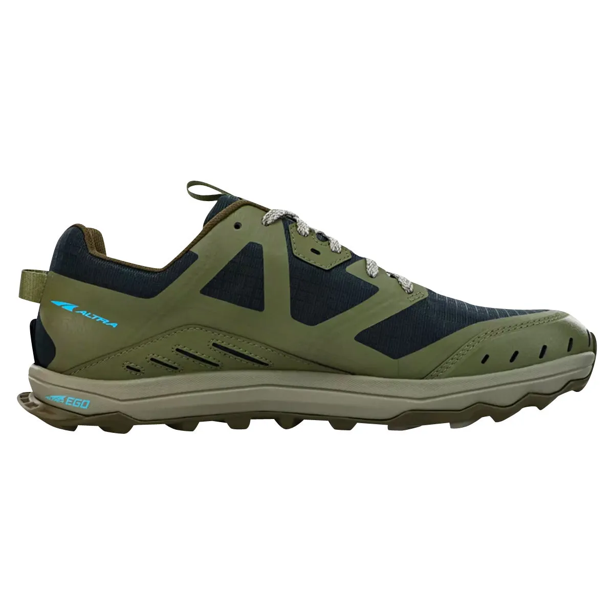 Altra Lone Peak 6