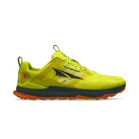 Altra  Lone Peak 8 - Scarpe da trail running - Uomo