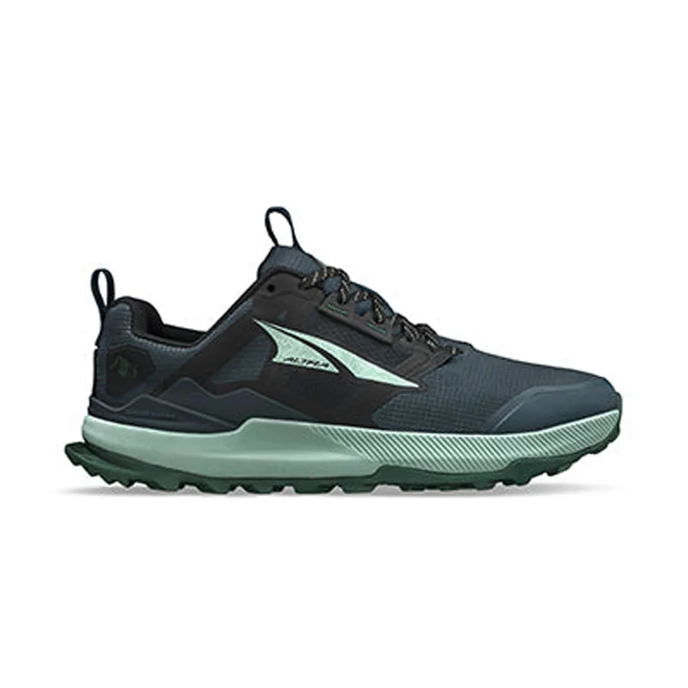 Altra Lone Peak 8 Women’s