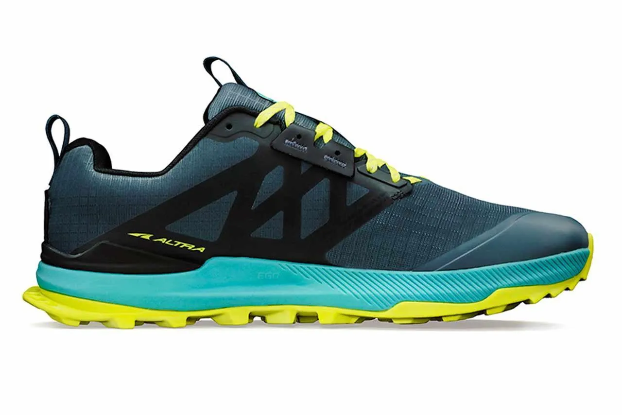 Altra LONE PEAK 8