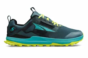 Altra LONE PEAK 8