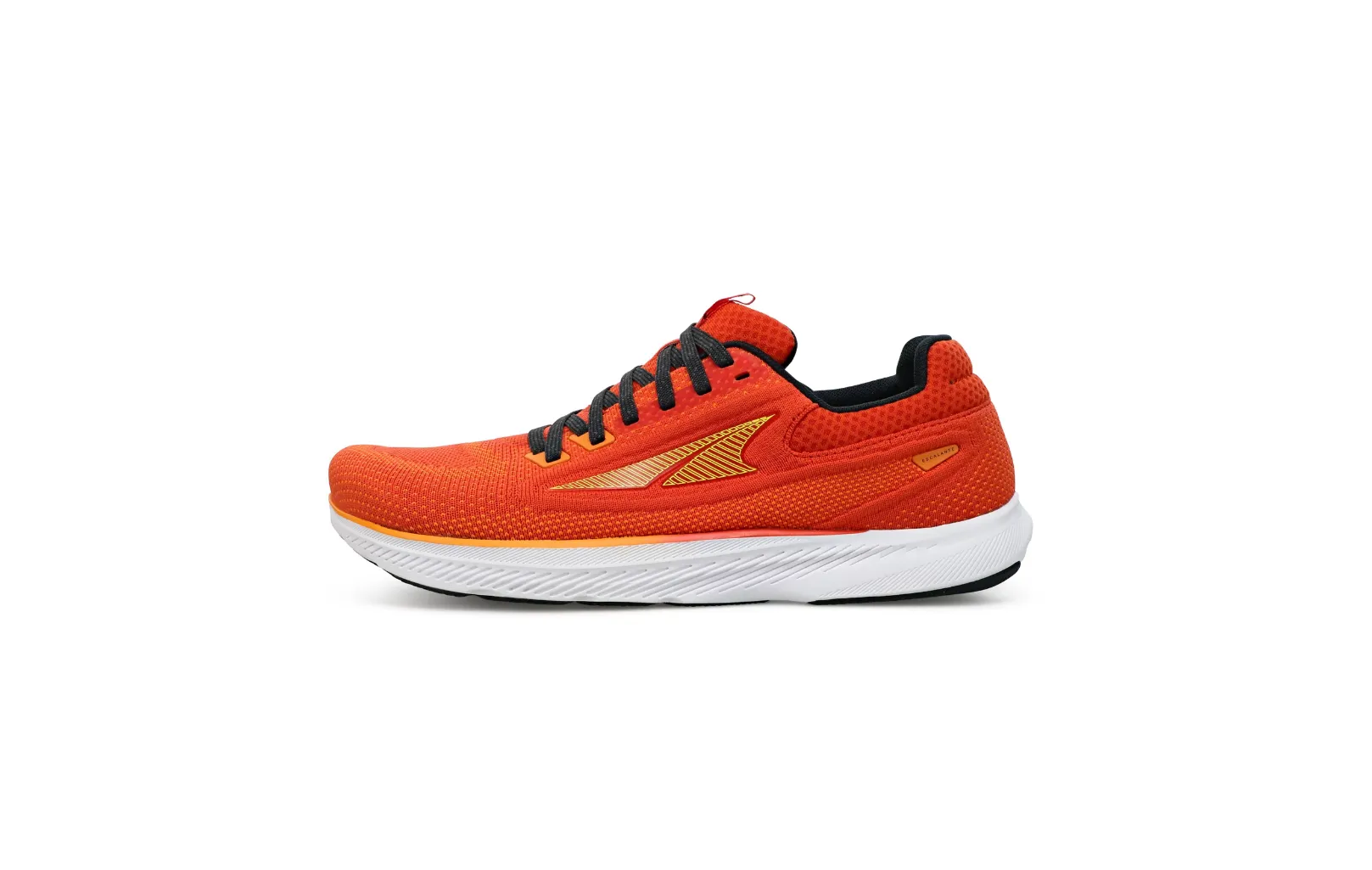 ALTRA Men's Escalante 3 - Orange