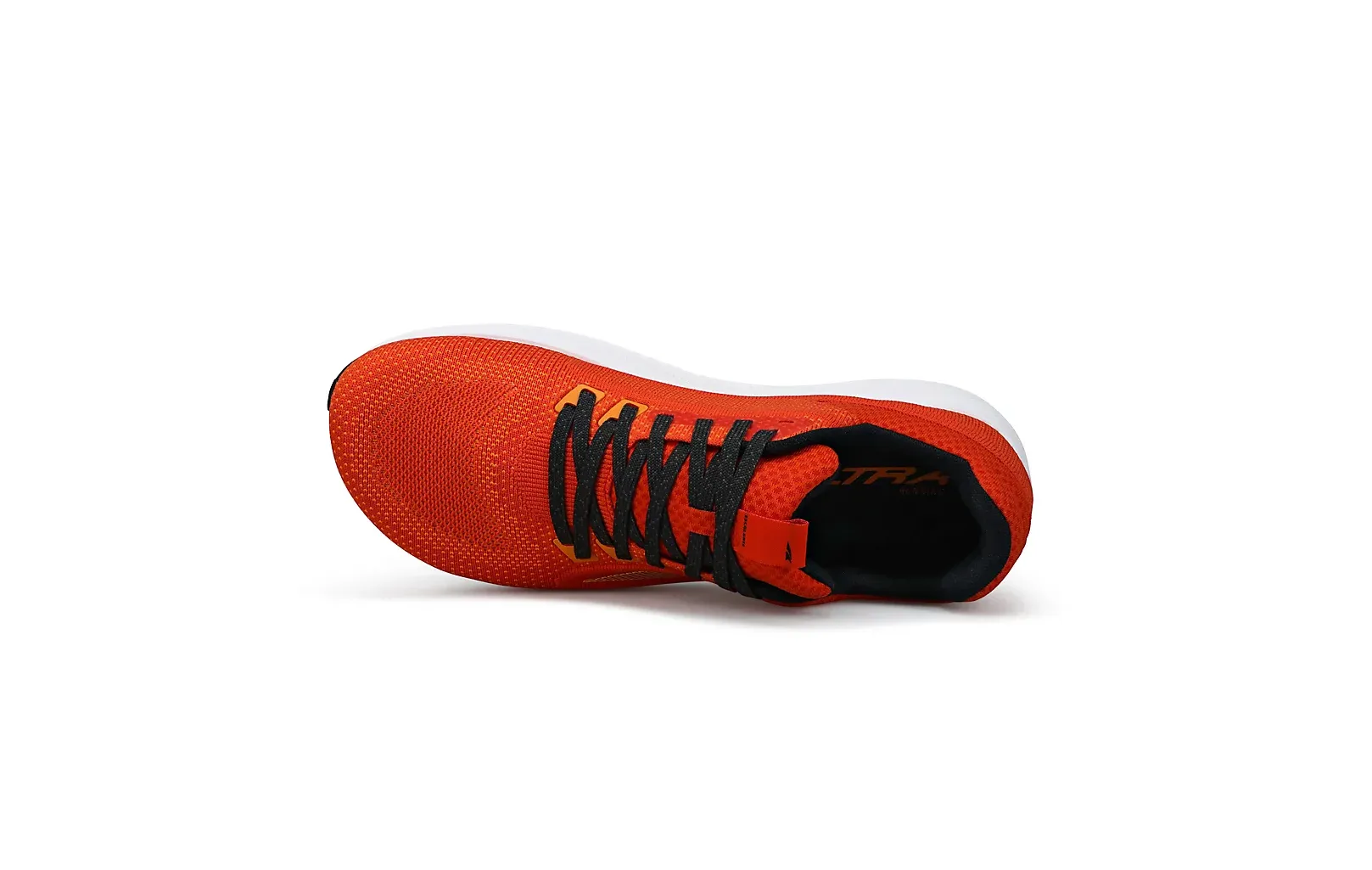 ALTRA Men's Escalante 3 - Orange