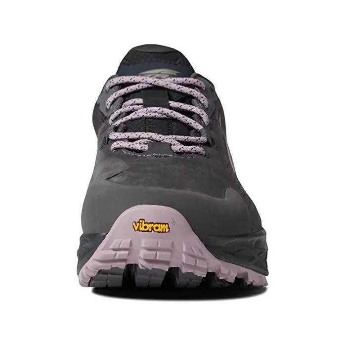 Altra Olympus 5 Hike Low GTX Women’s