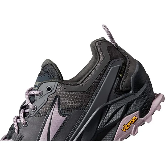 Altra Olympus 5 Hike Low GTX Women’s