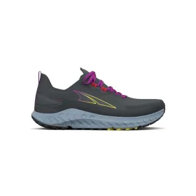 Altra  Outroad - Scarpe da trail running - Donna