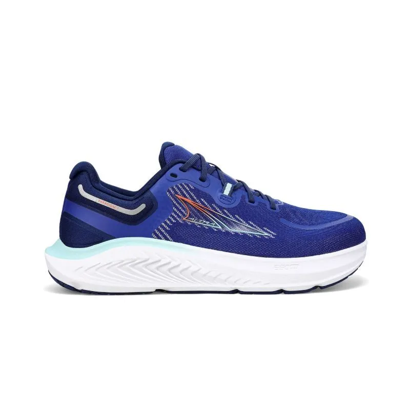 Altra  Paradigm 7 Wide - Scarpe da running - Uomo