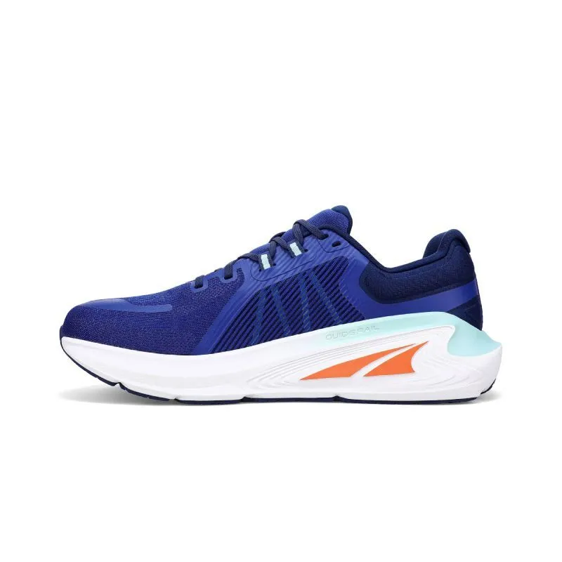 Altra  Paradigm 7 Wide - Scarpe da running - Uomo