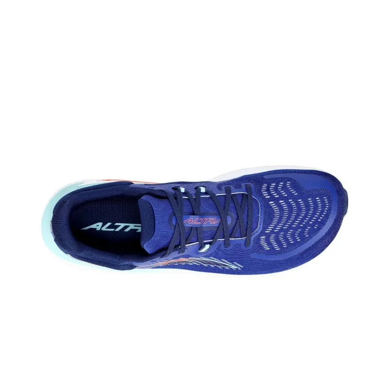 Altra  Paradigm 7 Wide - Scarpe da running - Uomo