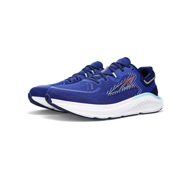 Altra  Paradigm 7 Wide - Scarpe da running - Uomo