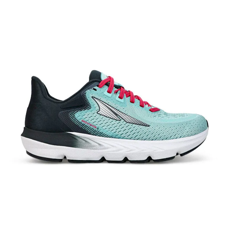 Altra  Provision 6 - Scarpe da running - Donna