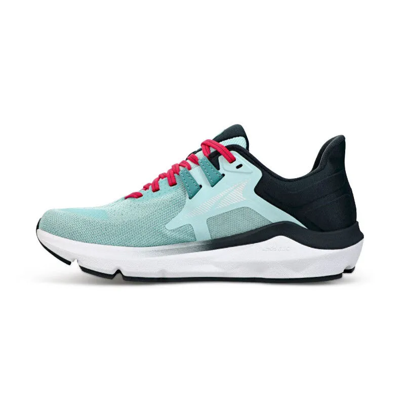 Altra  Provision 6 - Scarpe da running - Donna