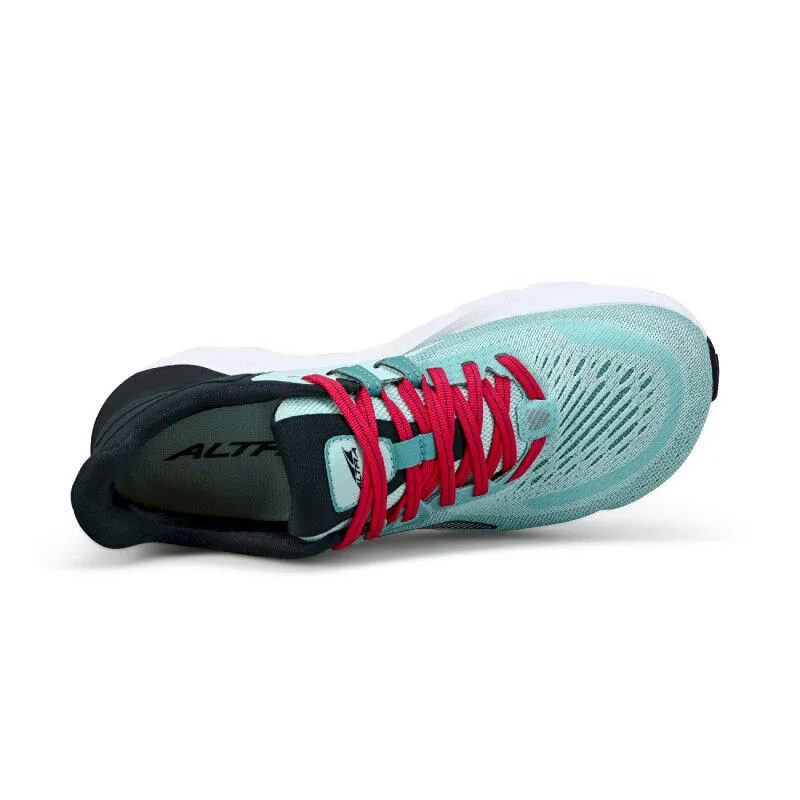 Altra  Provision 6 - Scarpe da running - Donna