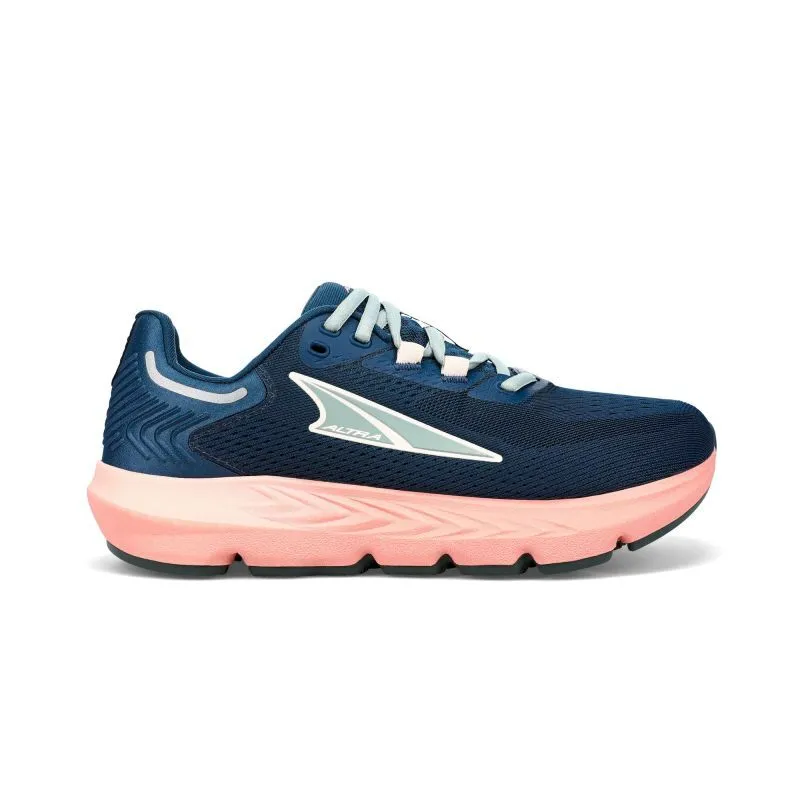 Altra  Provision 7 - Scarpe da running - Donna