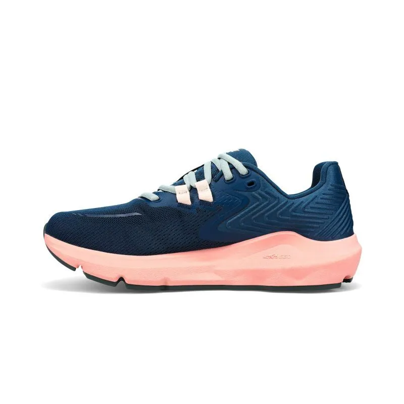 Altra  Provision 7 - Scarpe da running - Donna