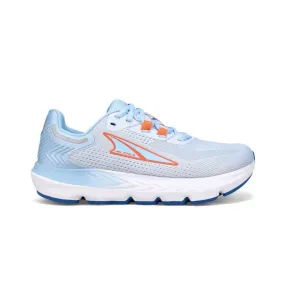 Altra  Provision 7 - Scarpe da running - Donna