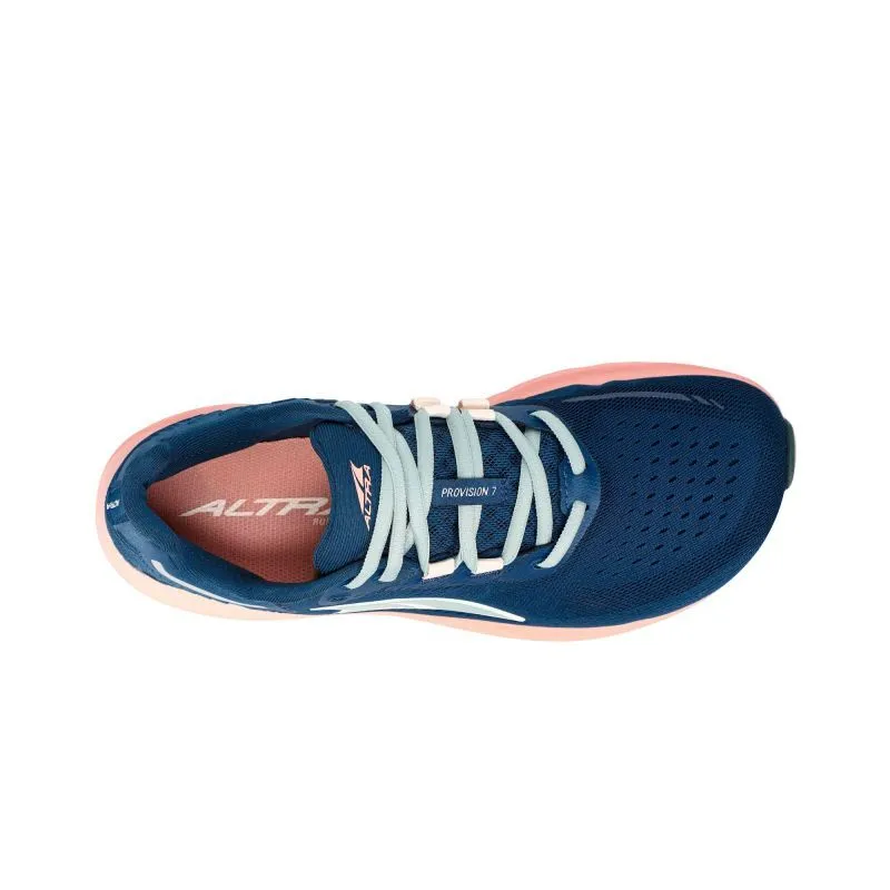 Altra  Provision 7 - Scarpe da running - Donna