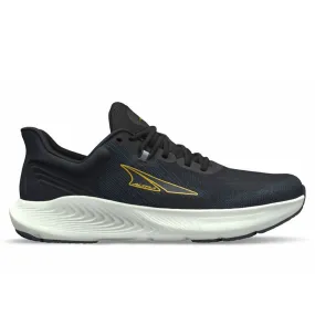 Altra Provision 8 Negro