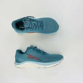 Altra  Rivera 2 - Scarpe da running di seconda mano - Donna - Blu - 37.5