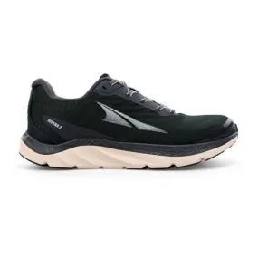 Altra  Rivera 2 - Scarpe da running - Donna