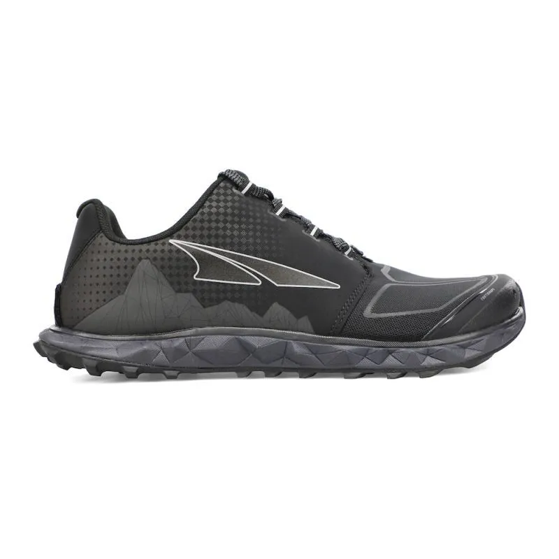 Altra  Superior 4.5 - Scarpe da trail running - Uomo