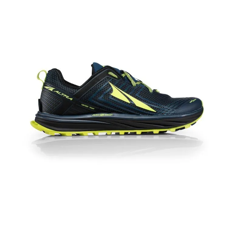 Altra  Timp 1.5 - Scarpe da trail running - Uomo