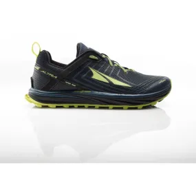 Altra  Timp 1.5 - Scarpe da trail running - Uomo