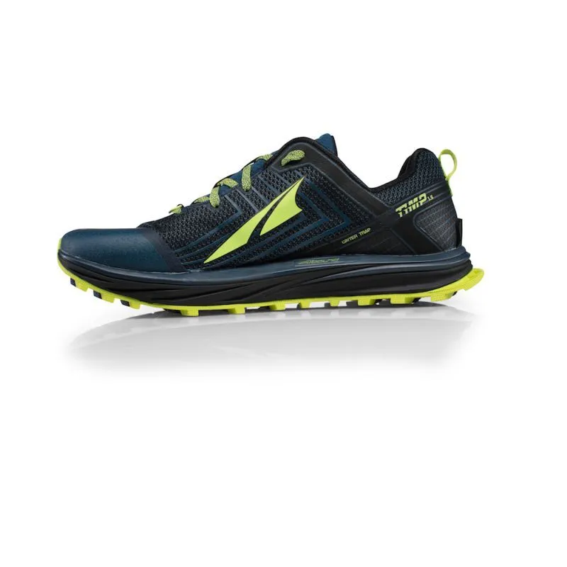 Altra  Timp 1.5 - Scarpe da trail running - Uomo