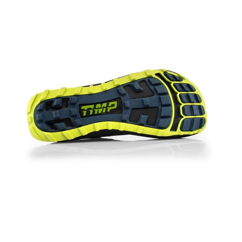 Altra  Timp 1.5 - Scarpe da trail running - Uomo