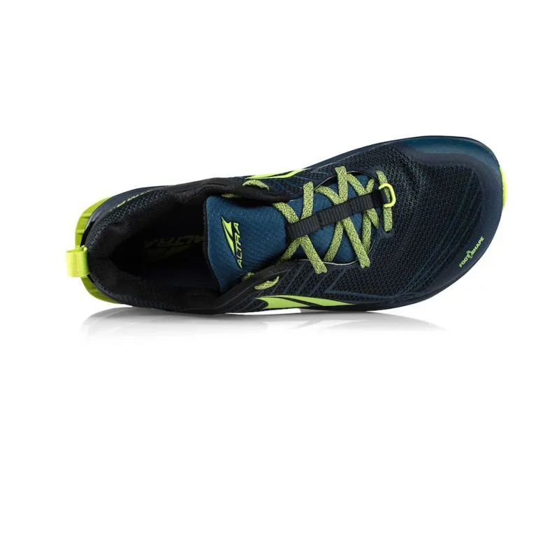 Altra  Timp 1.5 - Scarpe da trail running - Uomo