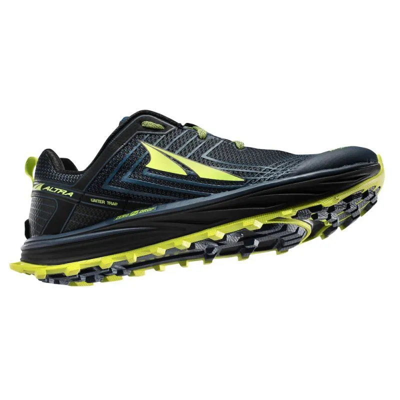 Altra  Timp 1.5 - Scarpe da trail running - Uomo