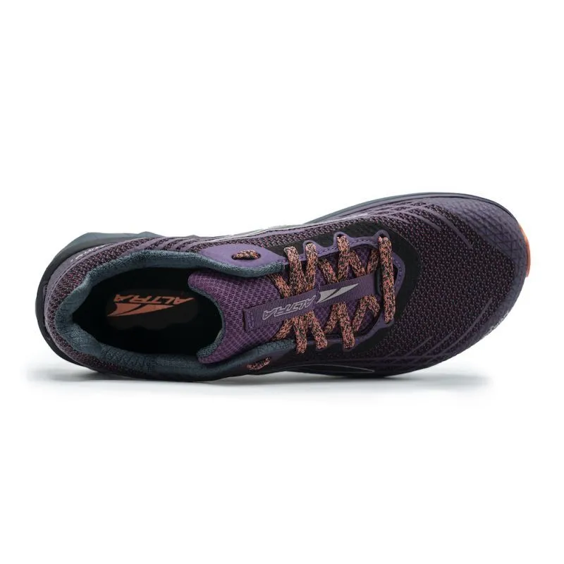 Altra  Timp 2 - Scarpe da trail running - Donna