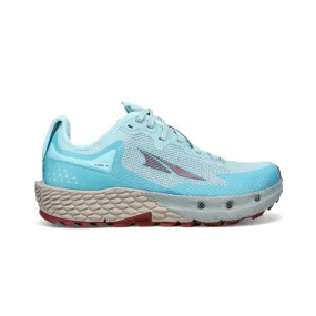 Altra  Timp 4 - Scarpe da trail running - Donna