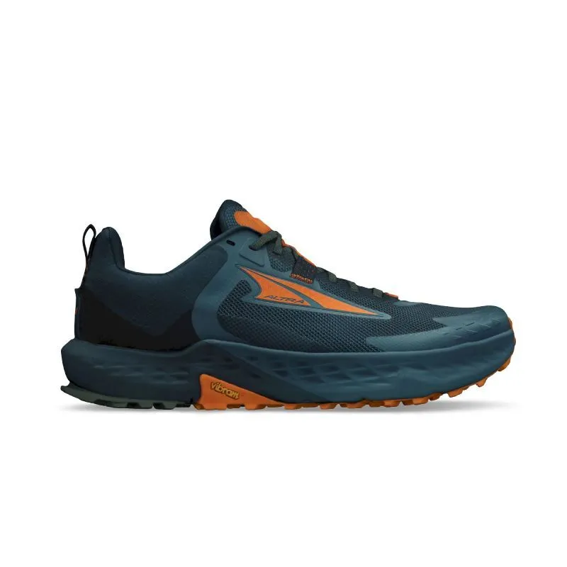 Altra  Timp 5 - Scarpe da trail running - Uomo