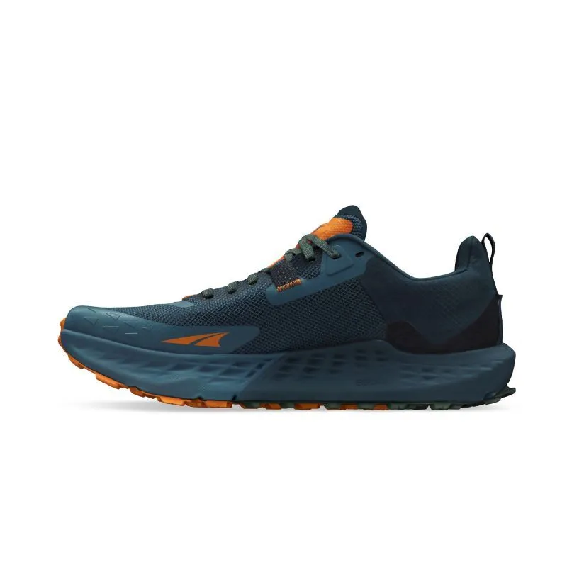 Altra  Timp 5 - Scarpe da trail running - Uomo