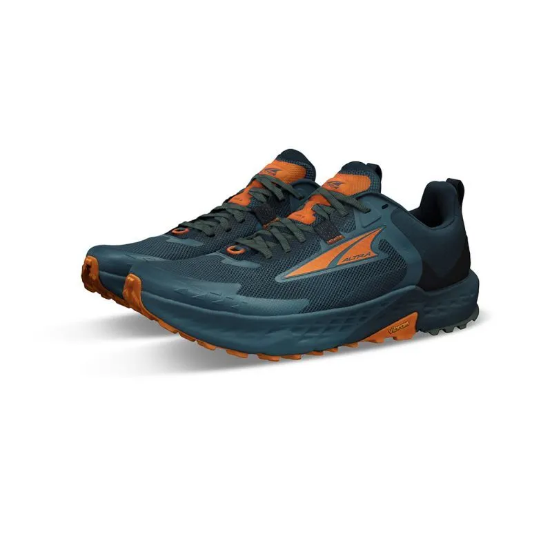 Altra  Timp 5 - Scarpe da trail running - Uomo