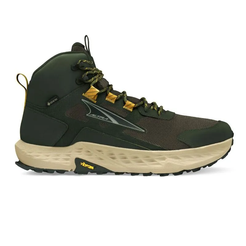 Altra  Timp Hiker GTX - Scarpe da trekking - Uomo