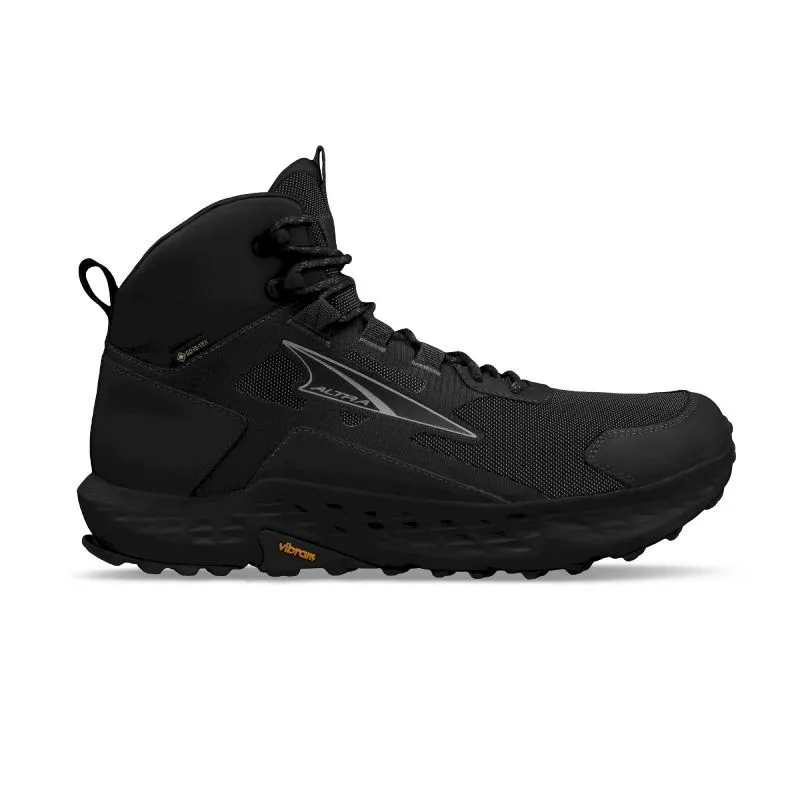 Altra  Timp Hiker GTX - Scarpe da trekking - Uomo