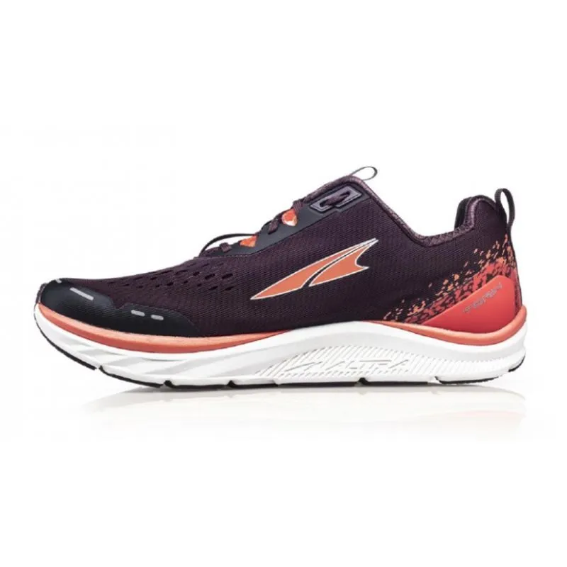 Altra  Torin 4 - Scarpe running - Donna