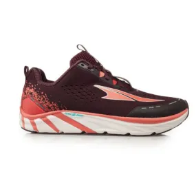 Altra  Torin 4 - Scarpe running - Donna