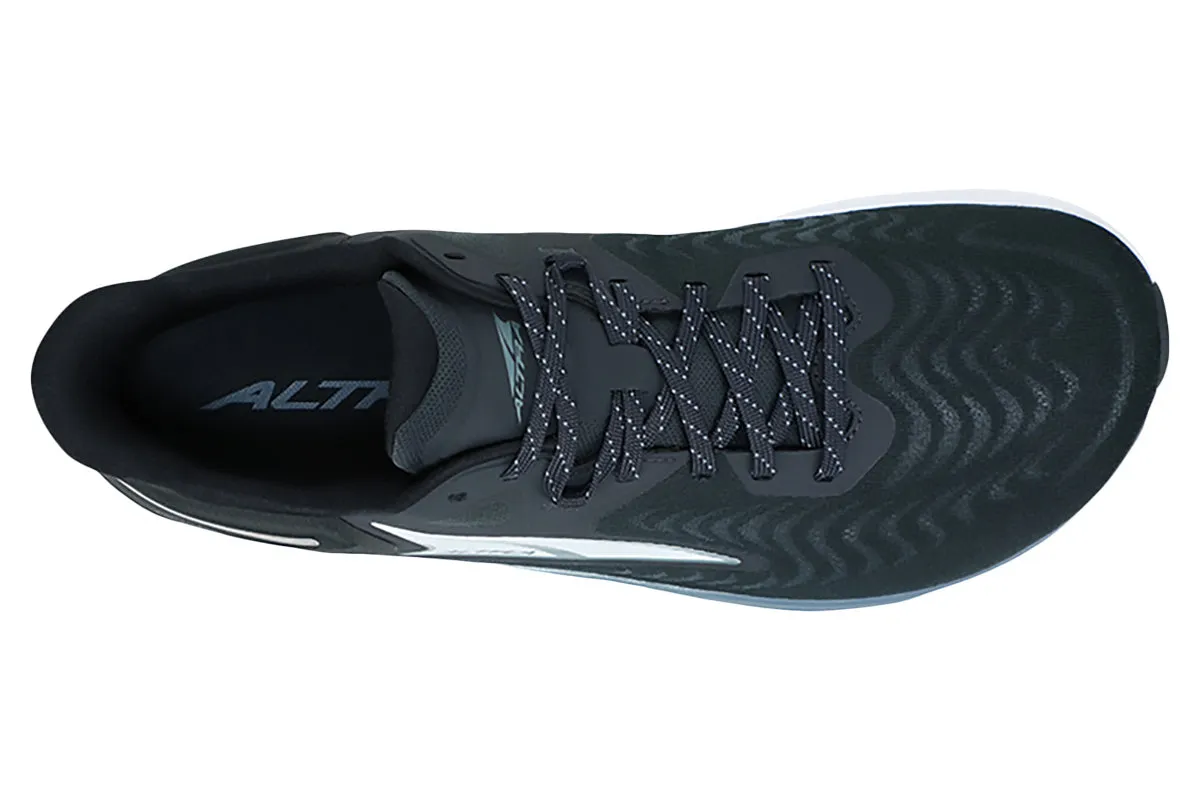 Altra Torin 7 Black Mens