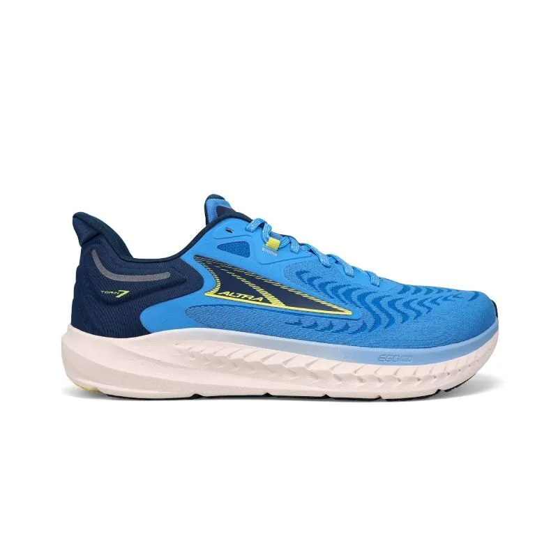 Altra  Torin 7 - Scarpe da running - Uomo