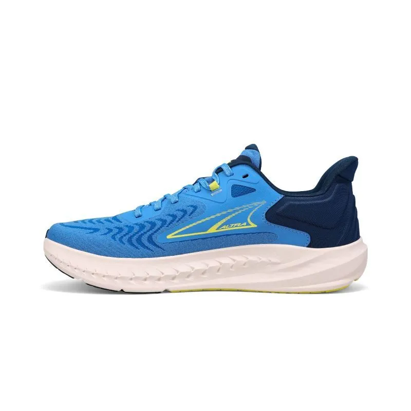 Altra  Torin 7 - Scarpe da running - Uomo