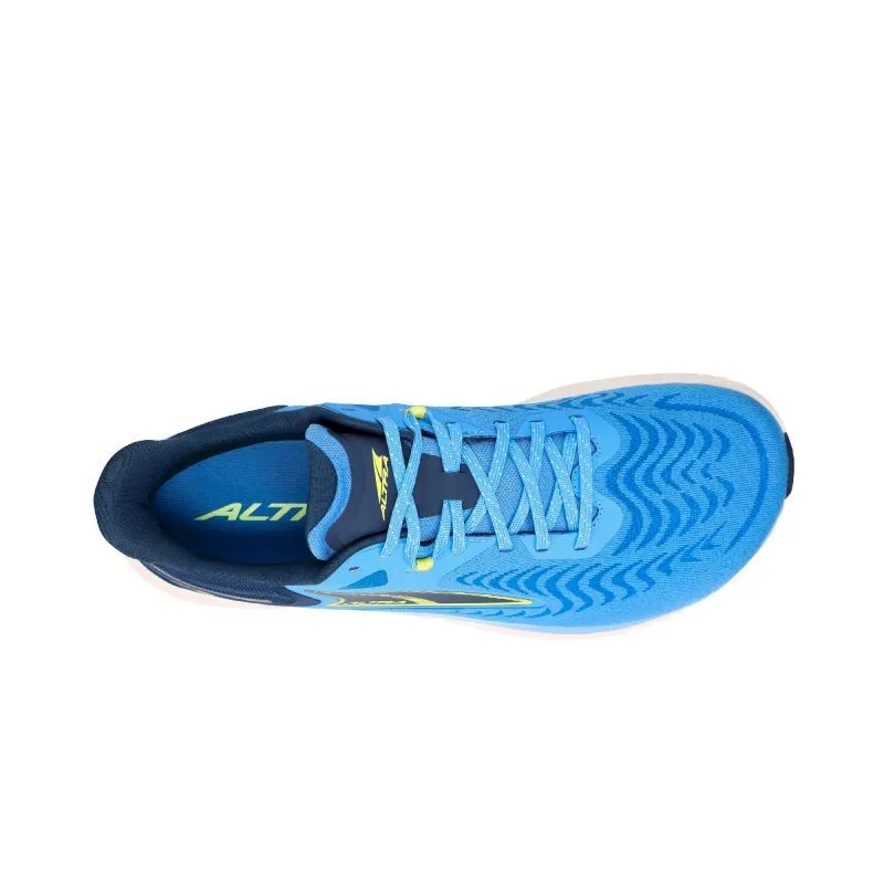 Altra  Torin 7 - Scarpe da running - Uomo