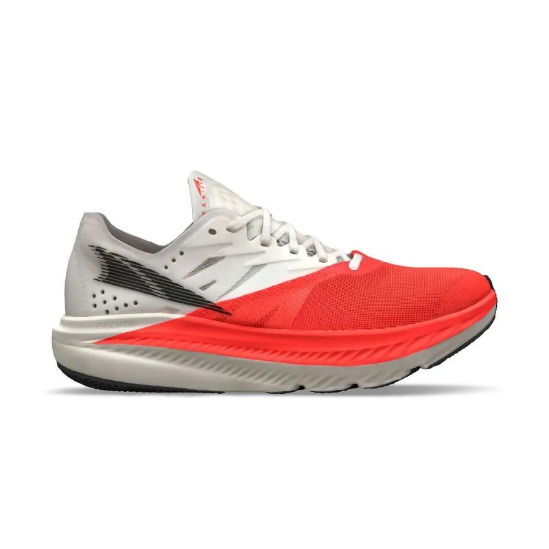 Altra  Vanish Carbon 2 - Scarpe con piastra in carbonio - Donna